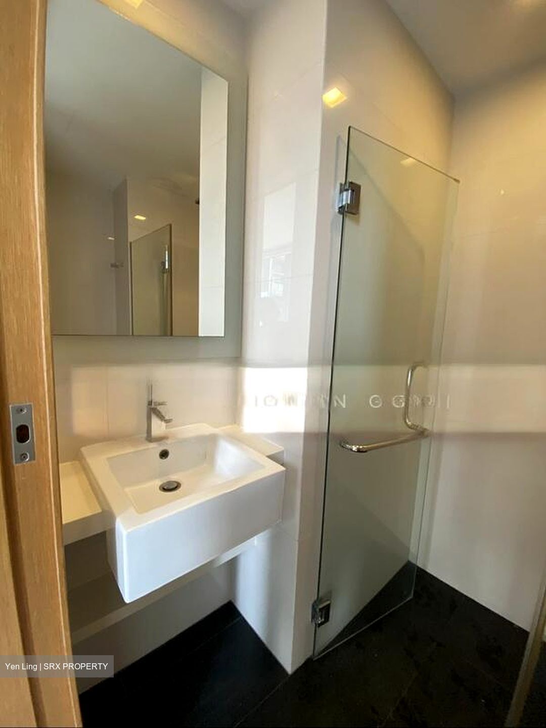 Lumiere (D2), Apartment #489601041